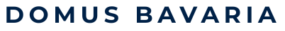 Domus Bavaria Immobilienmanagement